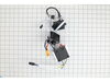18279879-2-S-Ego-2830188001-Electric Assembly