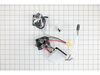 18279879-3-S-Ego-2830188001-Electric Assembly