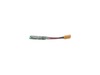 4908 Fuse Pcba – Part Number: 2830216002