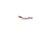 18279883-3-S-Ego-2830216002-4908 Fuse Pcba