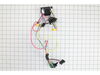 18279893-2-S-Ego-2830258001-Electric Assembly