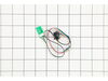 Electric Assembly – Part Number: 2830325001