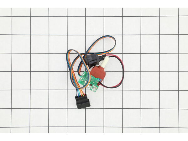 18279901-1-M-Ego-2830326001-Electric Assembly