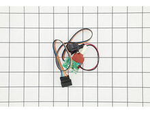 Electric Assembly – Part Number: 2830326001