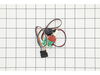 Electric Assembly – Part Number: 2830326001