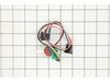 18279901-2-S-Ego-2830326001-Electric Assembly