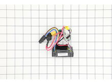 Electric Assembly – Part Number: 2830389001