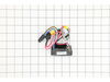 18279906-1-S-Ego-2830389001-Electric Assembly