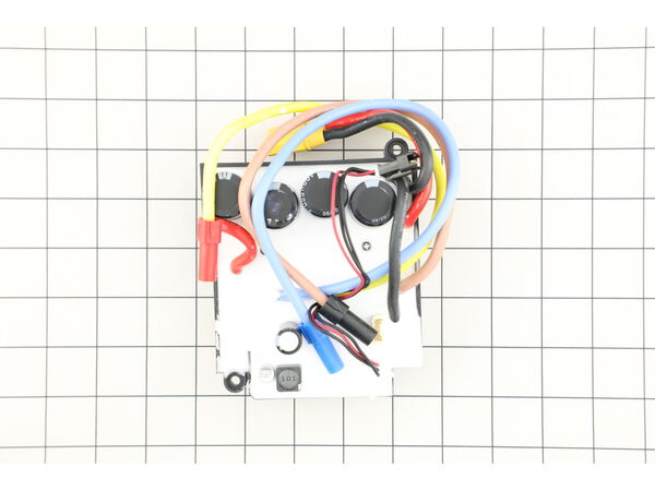 18279921-1-M-Ego-2830681001-Electric Assembly