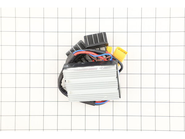 18279922-1-M-Ego-2830682001-Electric Assembly