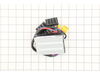 Electric Assembly – Part Number: 2830682001