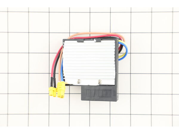 18279923-1-M-Ego-2830683001-Electric Assembly
