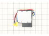 Electric Assembly – Part Number: 2830683001