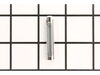 Screw 6500 C3 Ct Mag Elite – Part Number: 295