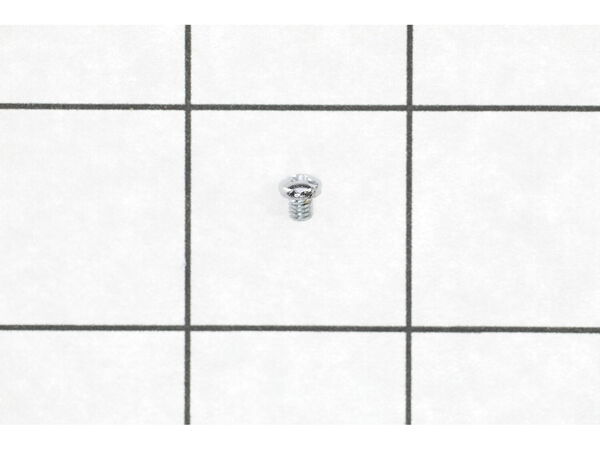 18281163-1-M-Abu Garcia-301-Hndl Lk Plt Scr. Amb15-2500