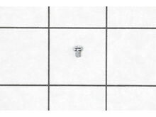 Hndl Lk Plt Scr. Amb15-2500 – Part Number: 301