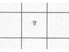Hndl Lk Plt Scr. Amb15-2500 – Part Number: 301