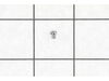 18281163-2-S-Abu Garcia-301-Hndl Lk Plt Scr. Amb15-2500