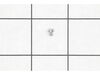 18281163-3-S-Abu Garcia-301-Hndl Lk Plt Scr. Amb15-2500