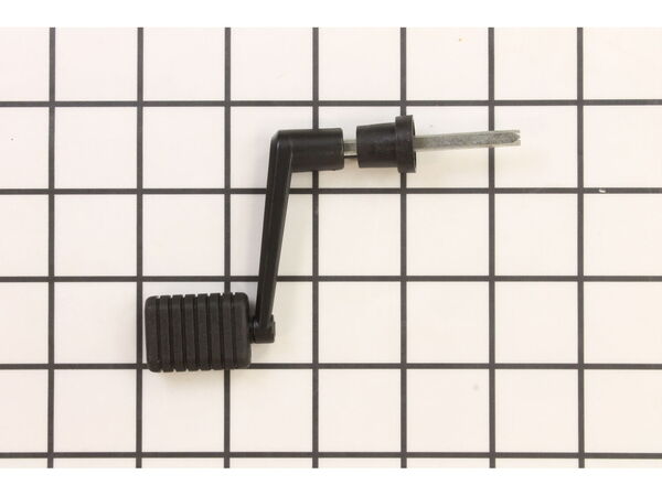 18281514-1-M-Abu Garcia-31188-Handle