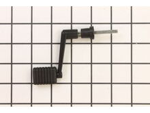 Handle – Part Number: 31188