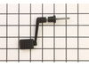 Handle – Part Number: 31188