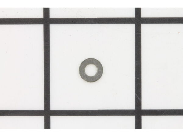 18281526-1-M-Abu Garcia-31209-Line Roller Washer