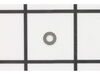 Line Roller Washer – Part Number: 31209