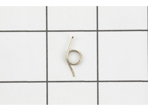18281530-1-M-Abu Garcia-31212-Bail Spring 652-3 662-3