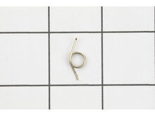 Bail Spring 652-3 662-3 – Part Number: 31212
