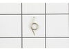 Bail Spring 652-3 662-3 – Part Number: 31212
