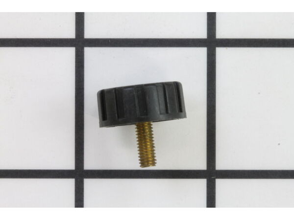 18281539-1-M-Abu Garcia-31219-Handle Knob Screw
