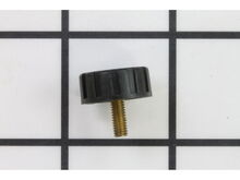 Handle Knob Screw – Part Number: 31219