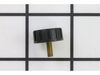 Handle Knob Screw – Part Number: 31219
