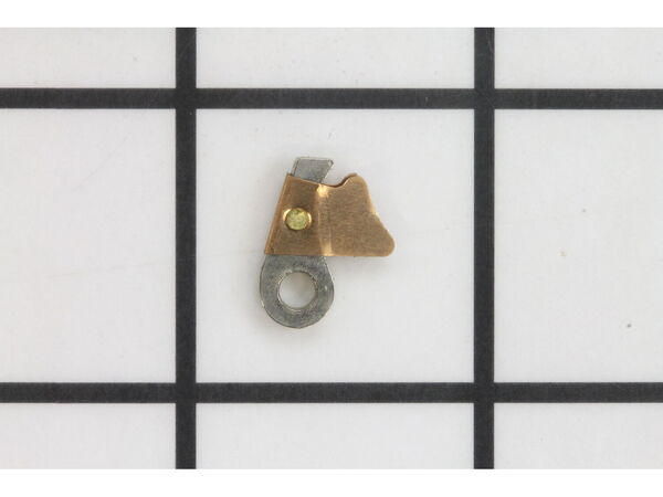 18281540-1-M-Abu Garcia-31222-Anti-Reverse Pawl
