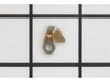 Anti-Reverse Pawl – Part Number: 31222