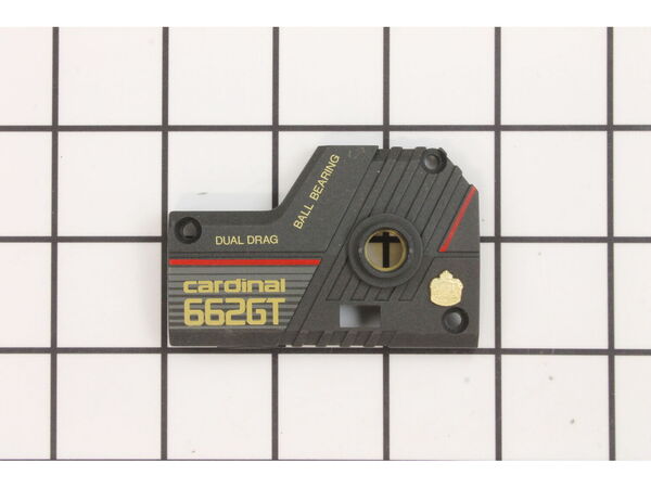 18281543-1-M-Abu Garcia-31225-Sd Plt 662Gt