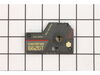 Sd Plt 662Gt – Part Number: 31225
