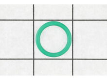 O Ring – Part Number: 3123112001