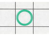 18281552-2-S-Ego-3123112001-O Ring