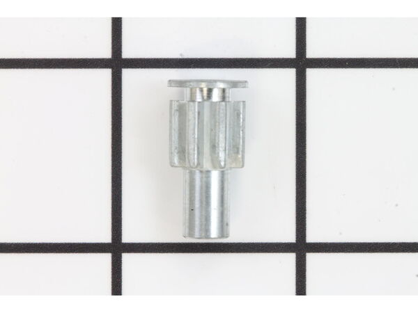 18281580-1-M-Abu Garcia-31250-Free Spool Sleeve