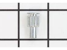 Free Spool Sleeve – Part Number: 31250