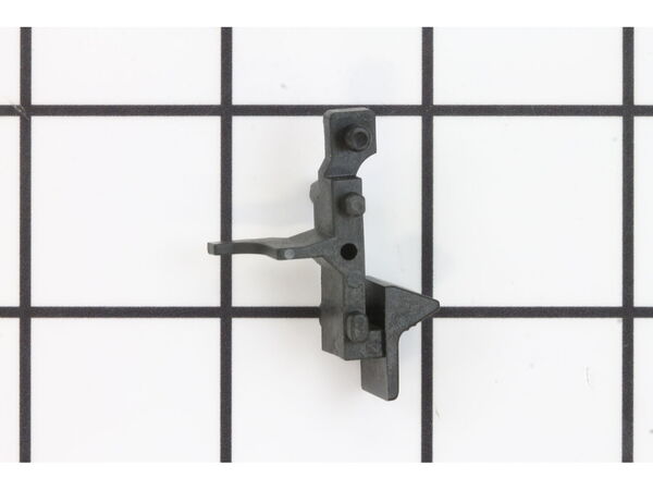 18281581-1-M-Abu Garcia-31251-Free Spool Switch