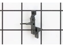 Free Spool Switch – Part Number: 31251