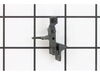 Free Spool Switch – Part Number: 31251