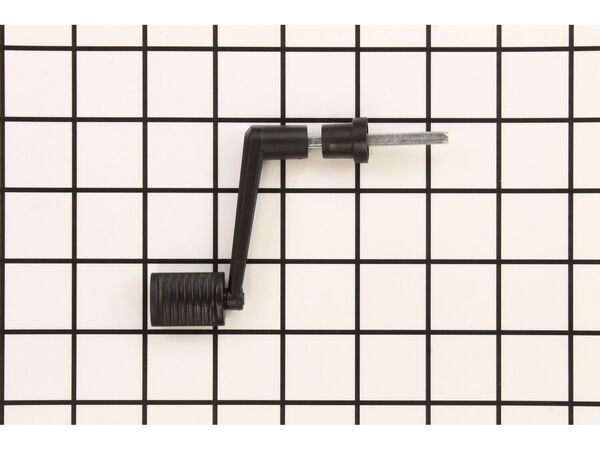 18281582-1-M-Abu Garcia-31252-Handle 654-664gt