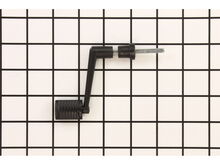 Handle 654-664gt – Part Number: 31252