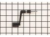 Handle 654-664gt – Part Number: 31252