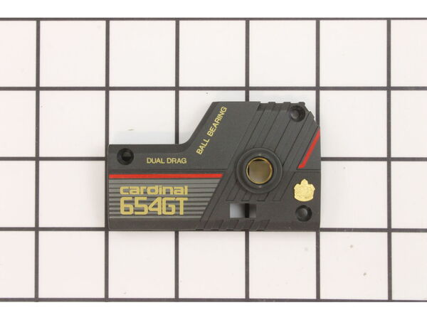 18281584-1-M-Abu Garcia-31253-Sd Plt 654Gt