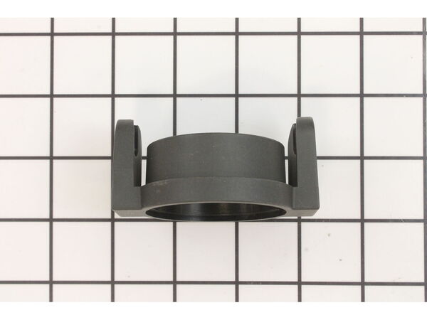 18281588-1-M-Abu Garcia-31257-Rotor 654Gt